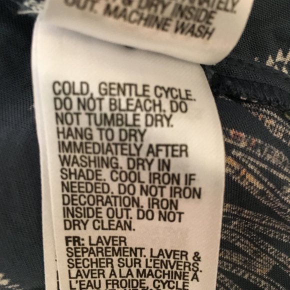 Roxy Lightweight Open Jacket - Picture 8 of 13